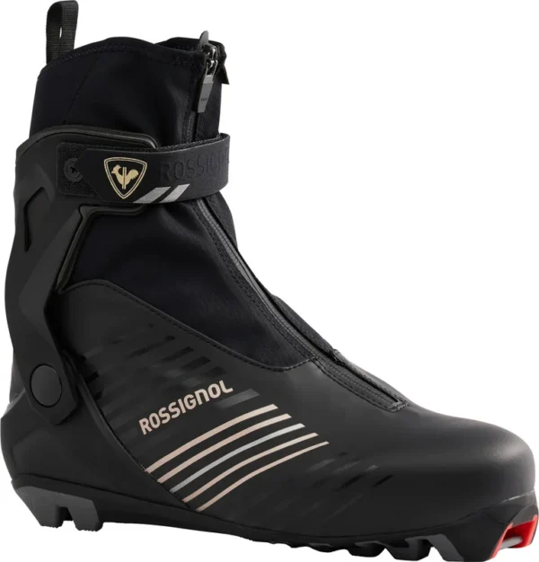 Bottes X-9 Skate FW de Rossignol – Femmes