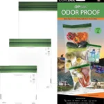 Image du produit suivant