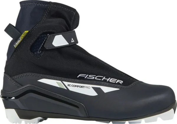 Bottes Xc Comfort Pro de Fischer – Unisexe