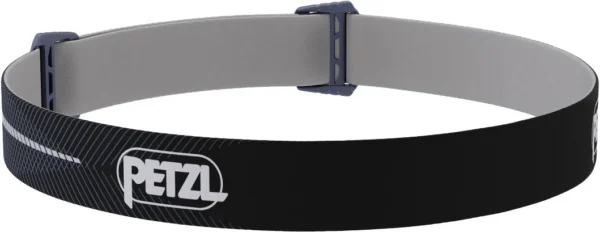 Bandeau réfléchissant pour Tikkina, Tikka et Actik de Petzl