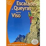 Image du produit suivant