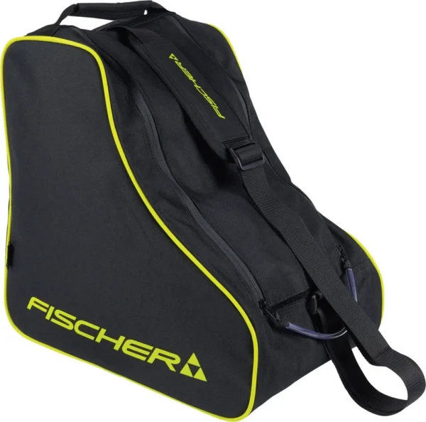 Sac à bottes Nordic Eco de Fischer – Unisexe