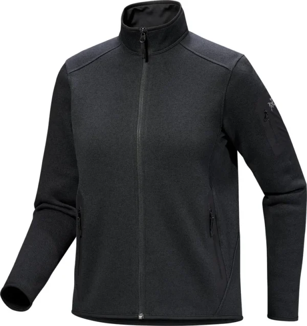 Covert Cardigan de Arc'teryx – Femmes