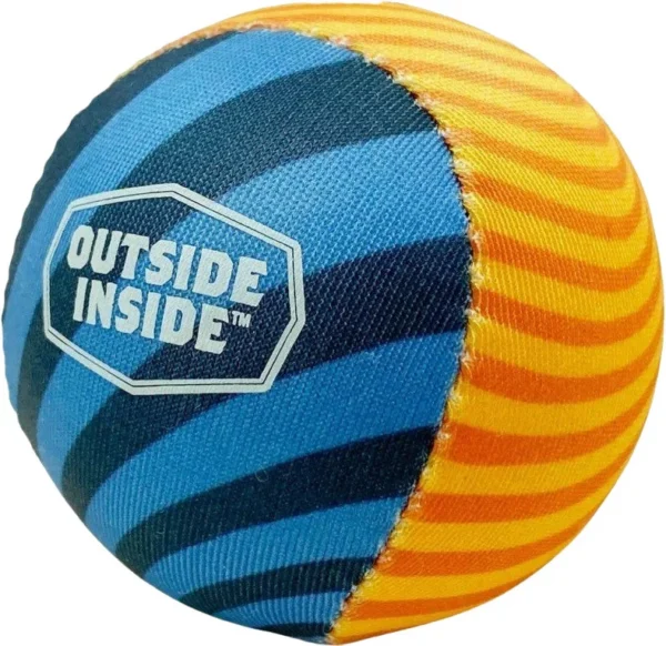 Mini Ballon Waterwalker de Outside Inside