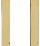 Image du produit précédent