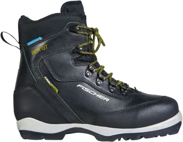 Bottes de ski Bcx Gt de Fischer – Unisexe
