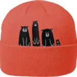Image du produit suivant