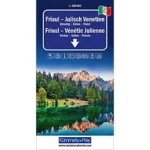 Image du produit précédent