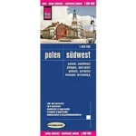 Image du produit précédent