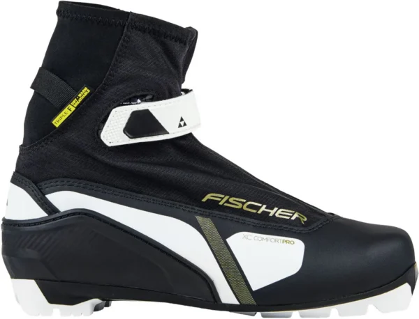 Bottes XC Comfort Pro de Fischer – Femmes