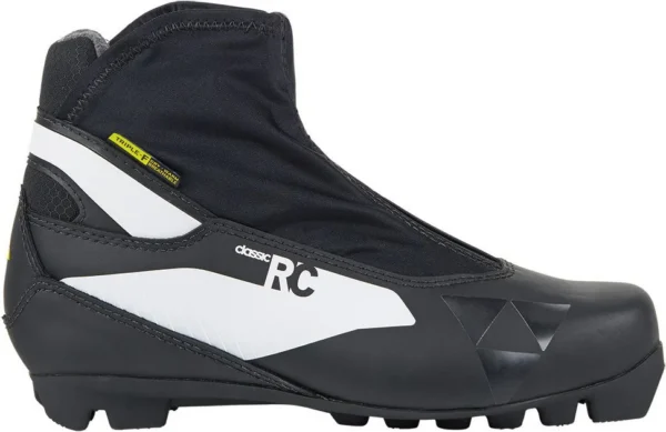 Bottes RC Classiques de Fischer – Femmes