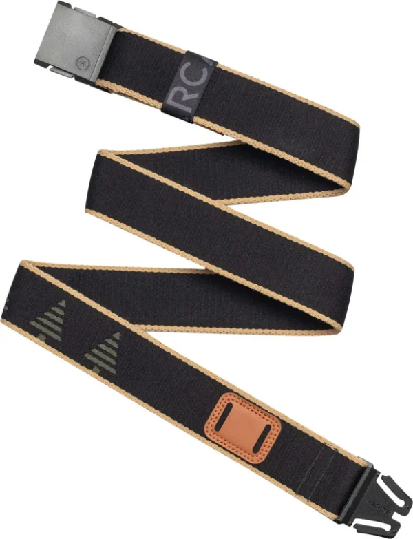 Ceinture Blackwood de Arcade