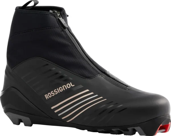Bottes X-9 Classic FW de Rossignol – Femmes