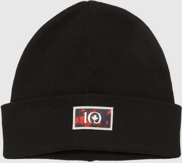 Bonnet Kurt Maple de tentree – Unisexe
