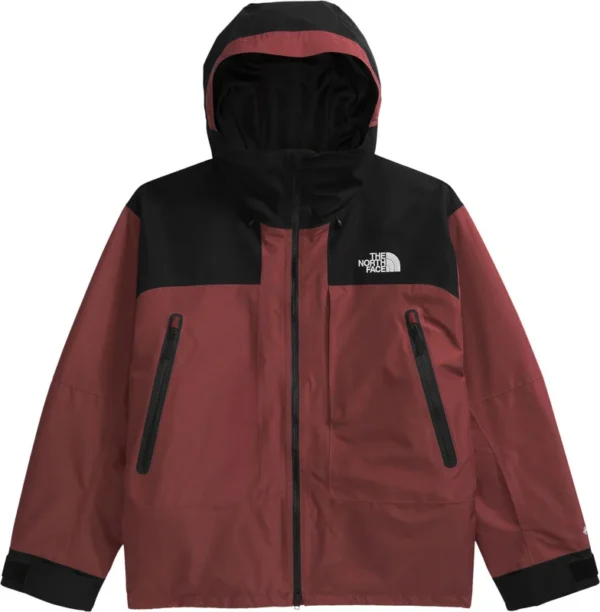 Manteau Hex en Gore-Tex de The North Face – Hommes