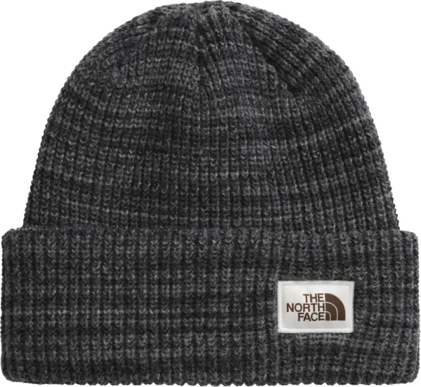 Bonnet doublé Salty Bae de The North Face – Unisexe