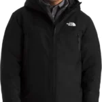 Image du produit précédent