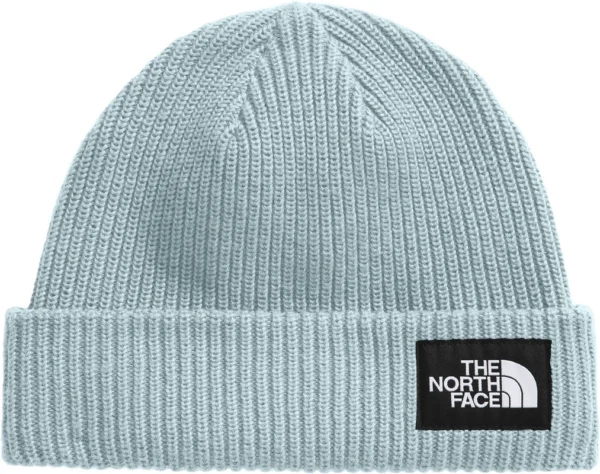 Bonnet doublé Salty de The North Face