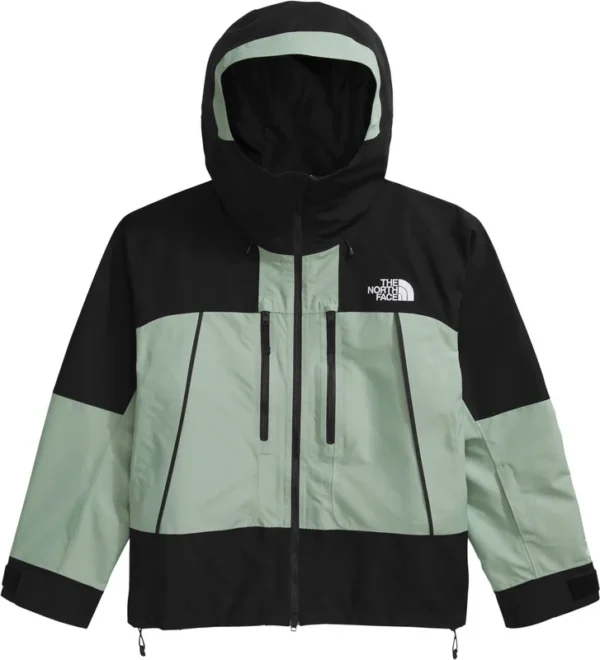 Manteau Hex en Gore-Tex de The North Face – Femmes