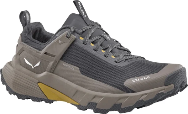 Chaussures Predoc 2 PTX de Salewa – Hommes