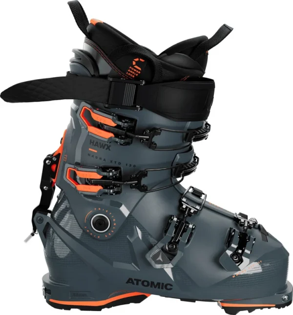 Bottes de ski Hawx Magna XTD 130 GW de Atomic – Unisexe
