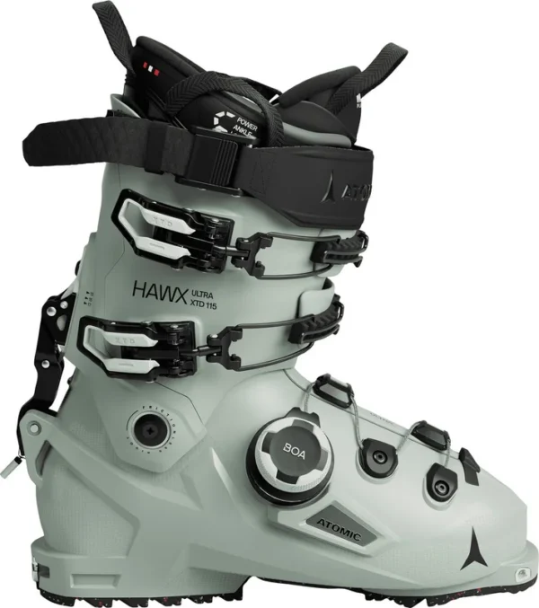 Bottes de ski Hawx Ultra XTD 115 BOA GW de Atomic – Femmes