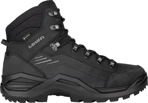 Bottes de randonnée Renegade EVO GTX Mid de Lowa – Hommes