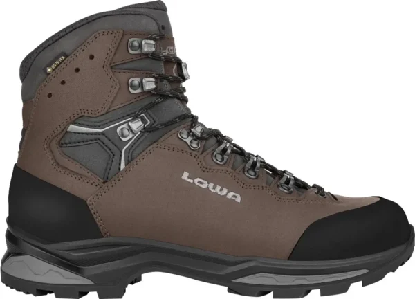Bottes de randonnée Camino EVO GTX de Lowa – Hommes