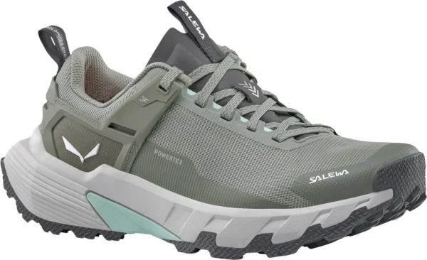 Chaussures Predoc 2 PTX de Salewa – Femmes