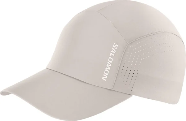Casquette SHKout de Salomon – Unisexe