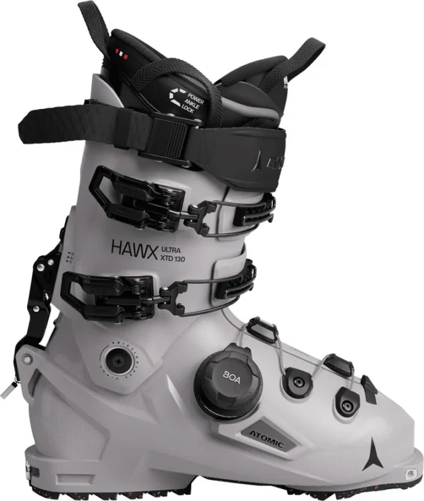 Bottes de ski Hawx Ultra XTD 130 BOA GW de Atomic – Unisexe