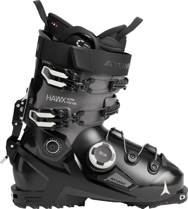 Bottes de ski Hawx Ultra XTD 105 BOA GW de Atomic – Femmes