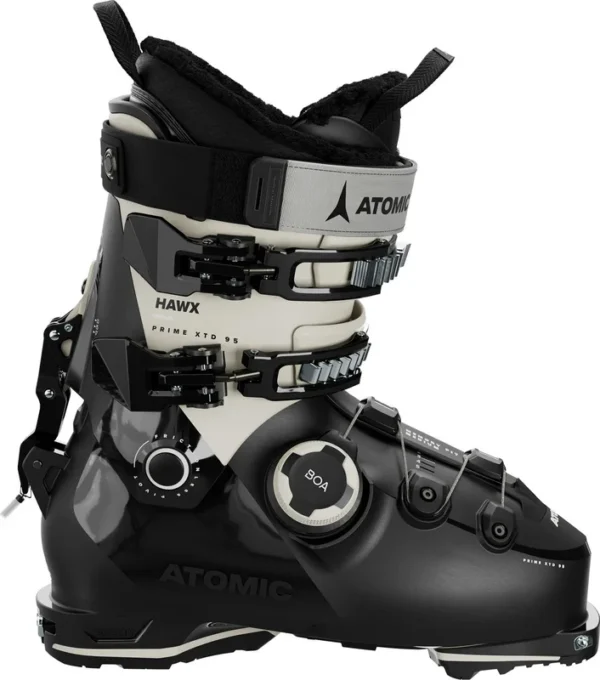 Bottes de ski Hawx Prime XTD 95 BOA GW de Atomic – Femmes