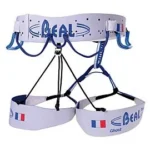 Image du produit suivant