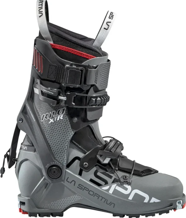 Bottes de ski Kilo XTR de La Sportiva – Unisexe
