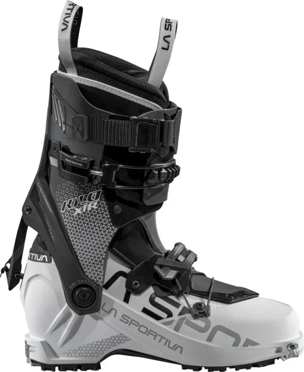 Bottes de ski Kilo XTR de La Sportiva – Femmes