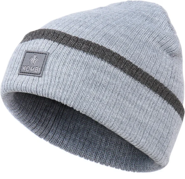 Hudson Touch de Kombi – Unisexe