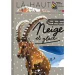 Image du produit précédent