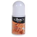 Image du produit suivant