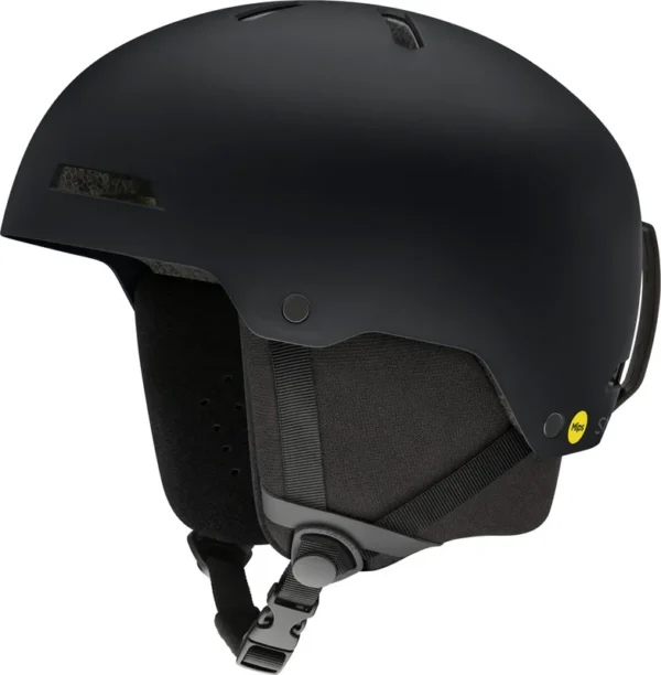 Casque Rodeo MIPS Junior de Smith – Jeunes