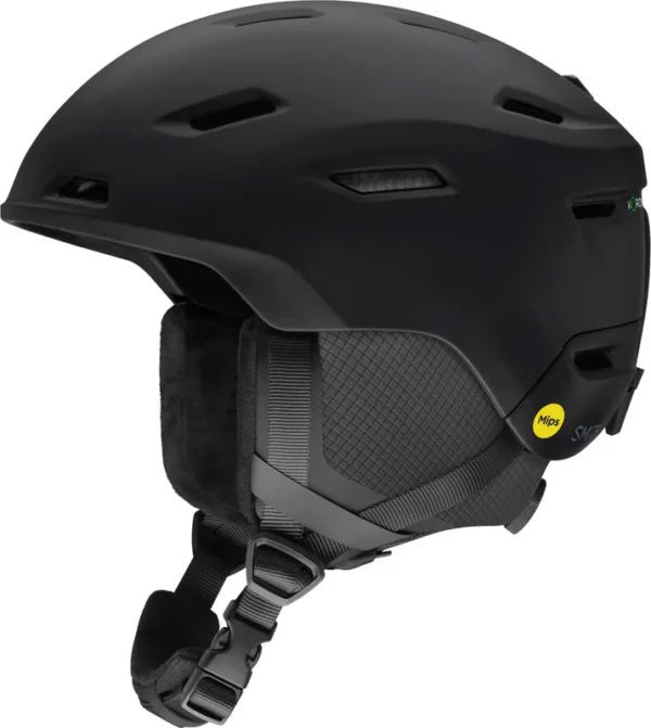 Casque de neige Descend MIPS de Smith – Unisexe