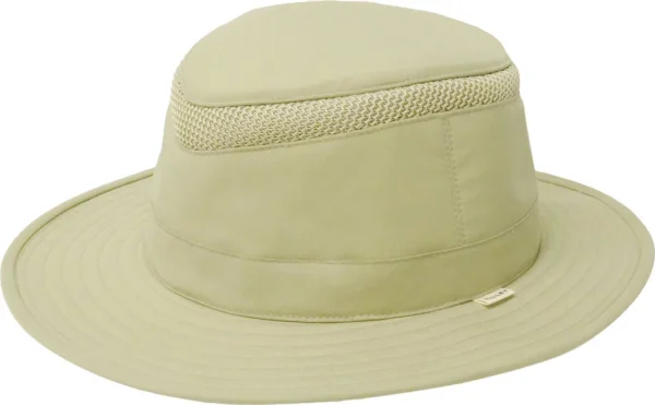 Airflo Winter LTM5 de Tilley – Unisexe