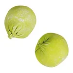 Image du produit suivant