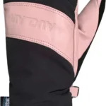 Image du produit précédent