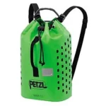 Image du produit précédent