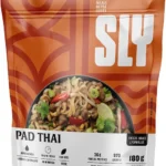 Image du produit suivant