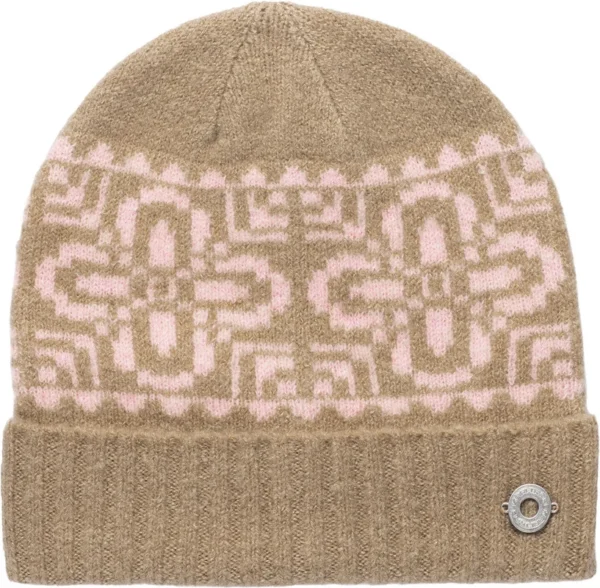 Bonnet Disa de Kari Traa – Femmes