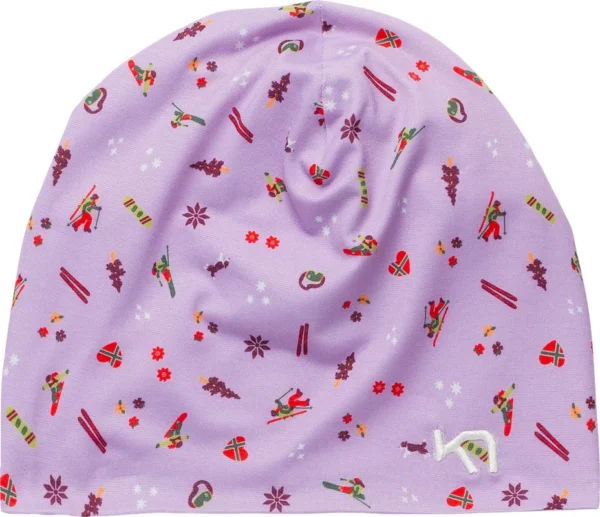 Bonnet Katie de Kari Traa – Femmes