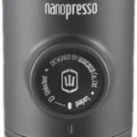 Image du produit précédent