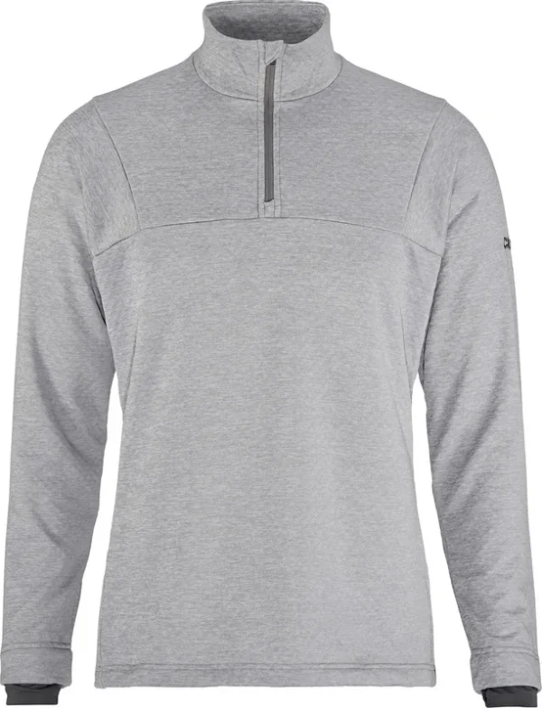 Couche intermédiaire thermique Core Gain de Craft – Hommes